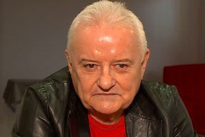 Irinel Columbeanu, salvat pentru moment de la faliment! Cine l-a ajutat pe fostul milionar de la Izvorani
