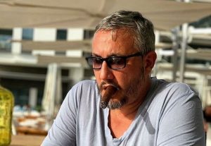 O nouă aroganță, în pandemie! Fiul lui Joshua Castellano, petrecere cu zeci de persoane într-un local din Capitală. Ce amenzi au primit