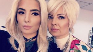 Catinca Roman, acuzații grave la adresa juraților Bravo, ai stil!: „Am auzit și eu zvonuri că Botezatu ar fi luat bani de la Anamaria Prodan”