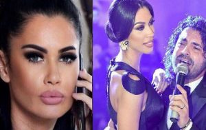 Oana Zăvoranu îi ține partea Ralucăi Pastramă, în divorțul de Pepe: „Dacă l-a înșelat, bine i-a făcut”