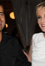 Cine este Remus Truică, afaceristul condamnat la 7 ani de închisoare. S-a iubit cu Patricia Kass și s-a războit în tribunale cu fosta soție
