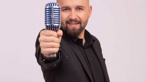 Ce soție frumoasă are Alin Sălăjean de la Survivor. De ce o ține ascunsă