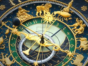 Horoscop 14 ianuarie 2021. Schimbări majore pentru unele zodii