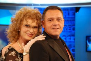 Ovidiu Komornyik, în pragul falimentului. Ce s-a ales de hotelul lui de 1 milion de euro