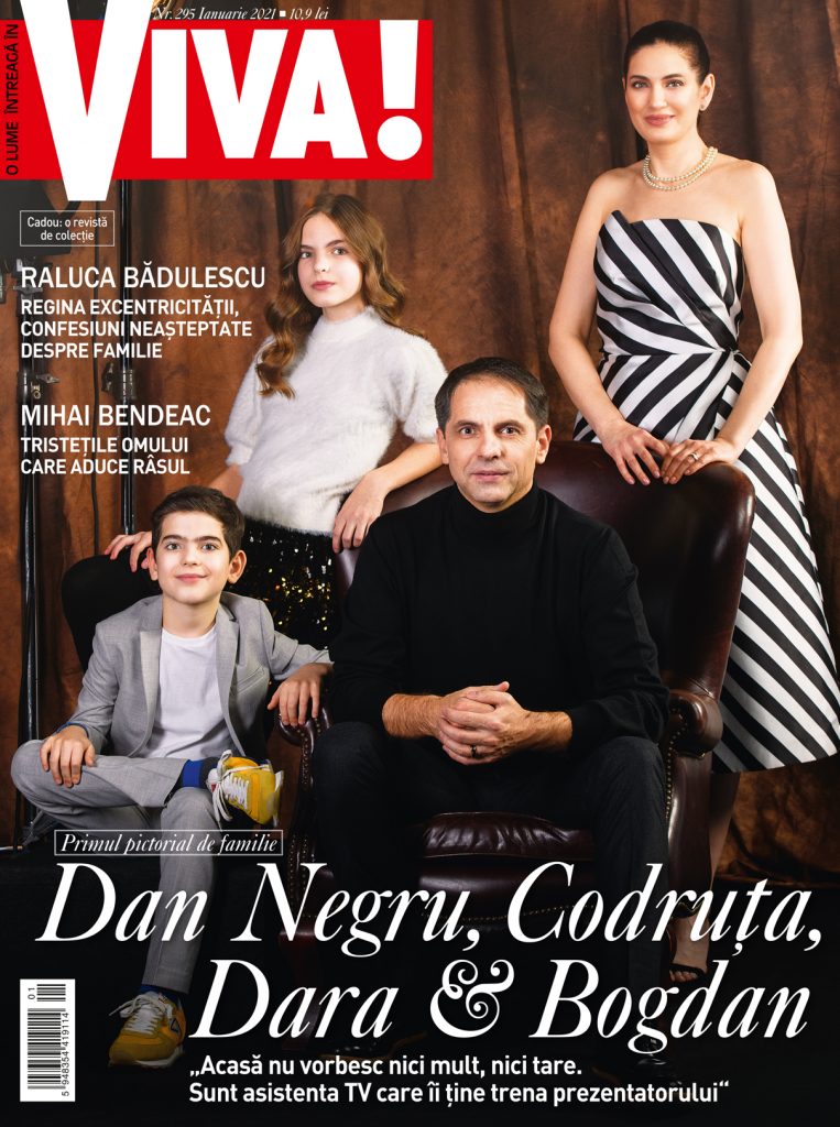 Această imagine are atributul alt gol; numele fișierului este cover-VIVA-ianuarie-2021-small-91-763x1024.jpg