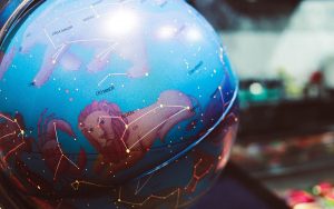 Horoscop 25 ianuarie 2021. Certuri în familie și probleme cu banii pentru unele zodii