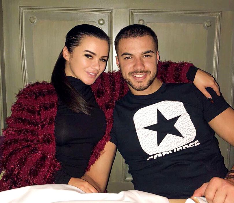 Ajunge Dentist Graţie Carmen De La Salciua Mireasa Kongoultry Net