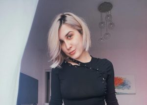 Cum arată Adda, după ce a slăbit. A renunțat la 3 alimente: „NU țin cură!”
