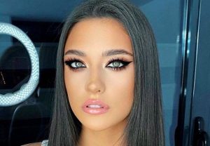 Antonia și-a revăzut fiica după mai bine de un an! A mers în vizită la Maya, în Italia, alături de Alex Velea și cei doi fii