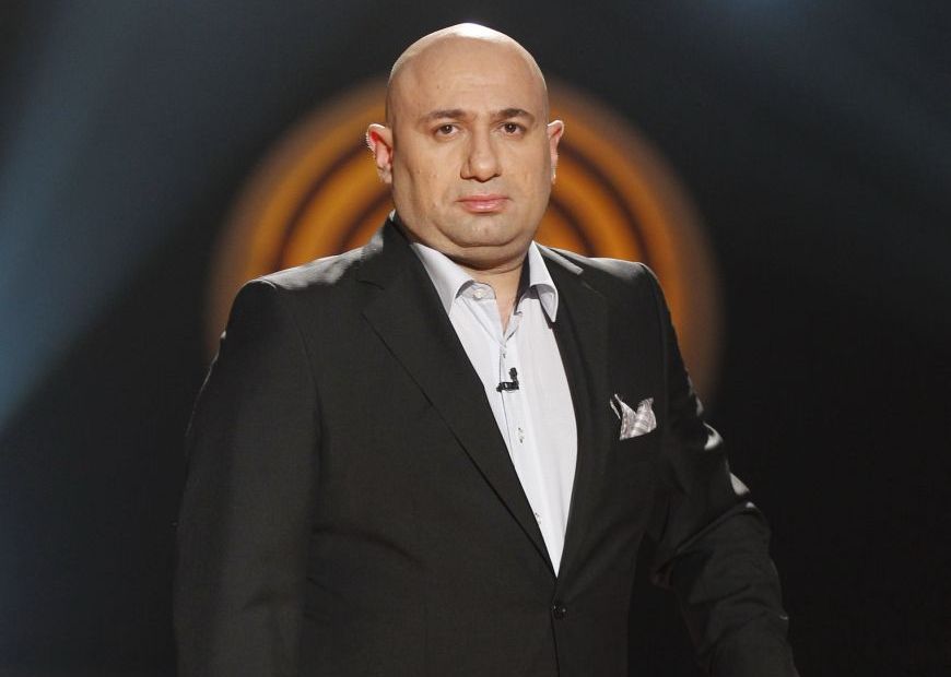dieta scarlatescu)