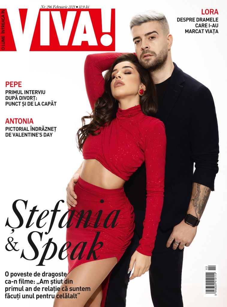 ce trebuie să faci dimineața ca să slăbești