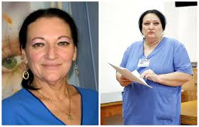 pastile de slabit monica pop)