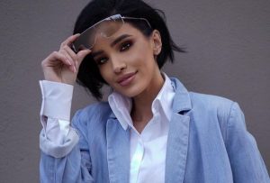 Cât câștigă Adelina Pestrițu din Instagram. „Suma este enormă raportată la salariul minim”