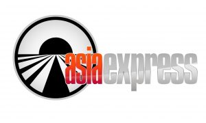 Regulile din sezonul 4 Asia Express. Vedetele pleacă pe Drumul Împăraților
