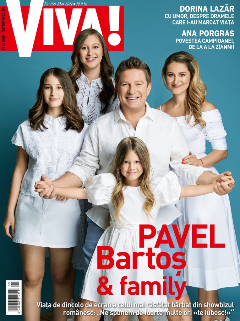 mâncând afine pentru vedere