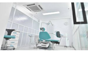 (P) Cum alegi cea mai bună clinică stomatologică