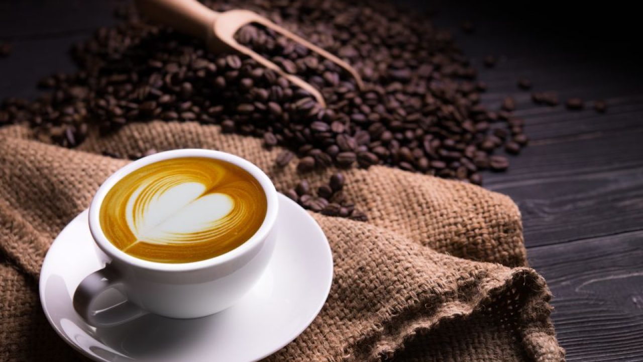 Efecte secundare de slăbire vitaccino