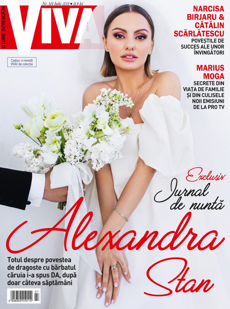 legăturile mele secrete cine se întâlnește cu charlize tharron acum