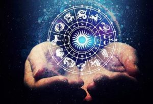 Horoscop 26 iulie 2021. Conflicte la job pentru Lei