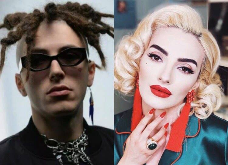 ana morodan killa fonic au avut o rela ie secret m a ana morodan killa fonic au avut o rela ie secret m a