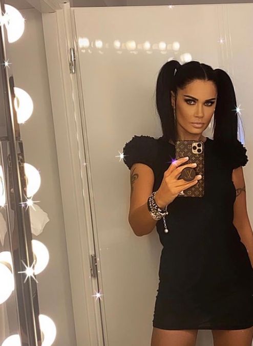 ce dieta tine oana zavoranu