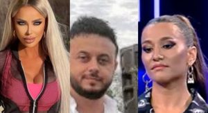 Gabi Bădălău intervine în scandalul dintre Bianca Drăgușanu și Claudia Pătrășcanu: „Nu vreau să fac un circ”