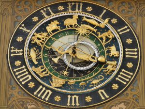 Horoscop 20 octombrie 2021. Vărsătorii au parte de o zi excelentă
