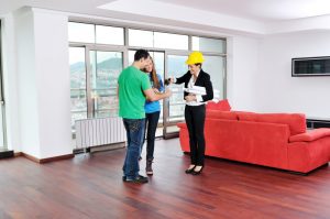 Apartament la bloc: 6 măsuri de siguranță pe care este bine să le iei