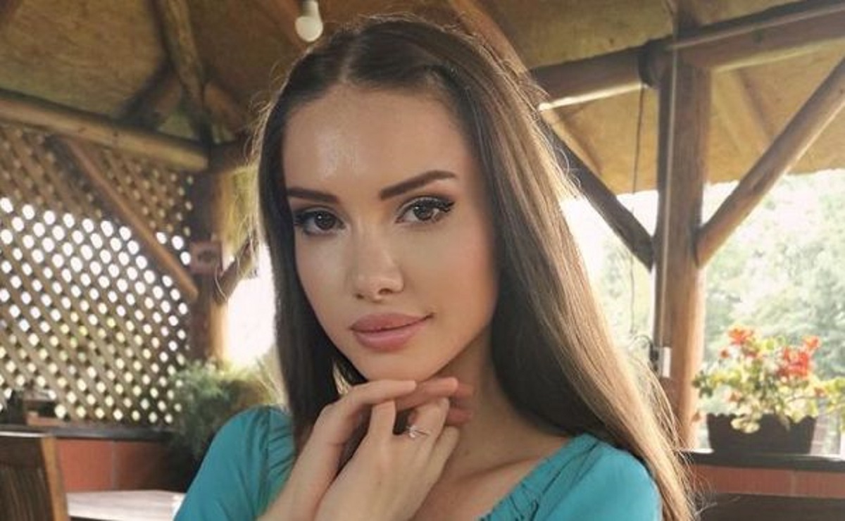 Cine e Otilia Bilionera de la Survivor România 2022. E căsătorită cu un ...