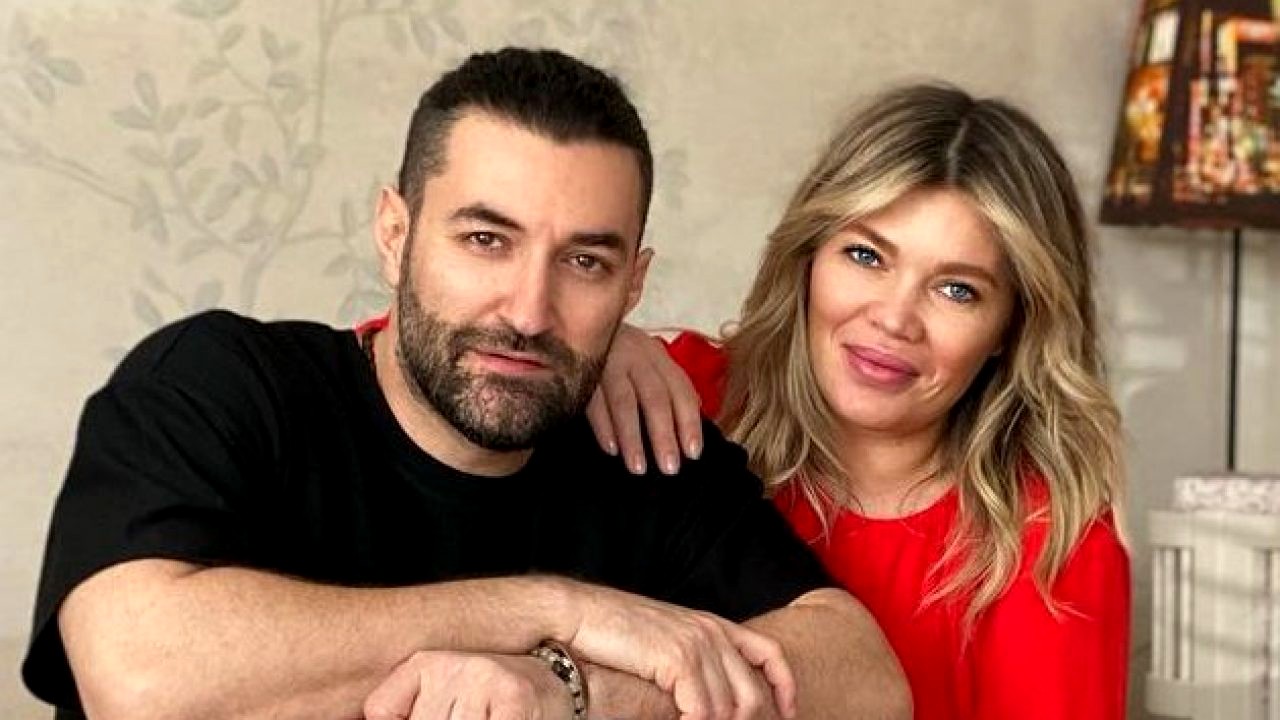 Engrave intermittent Businessman De ce nu s-au căsătorit Gina Pistol și Smiley: "Și cu acte și fără acte..." | Stiri, Vedete si Evenimente | Viva.ro Engrave intermittent Businessman De ce nu s-au căsătorit Gina Pistol și Smiley: "Și cu acte și fără acte..." | Stiri, Vedete si Evenimente | Viva.ro