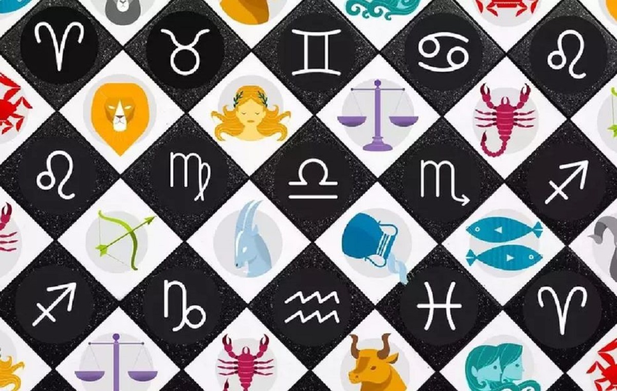 Horoscop 21 mai 2022. Certuri în familie pentru o zodie Horoscop