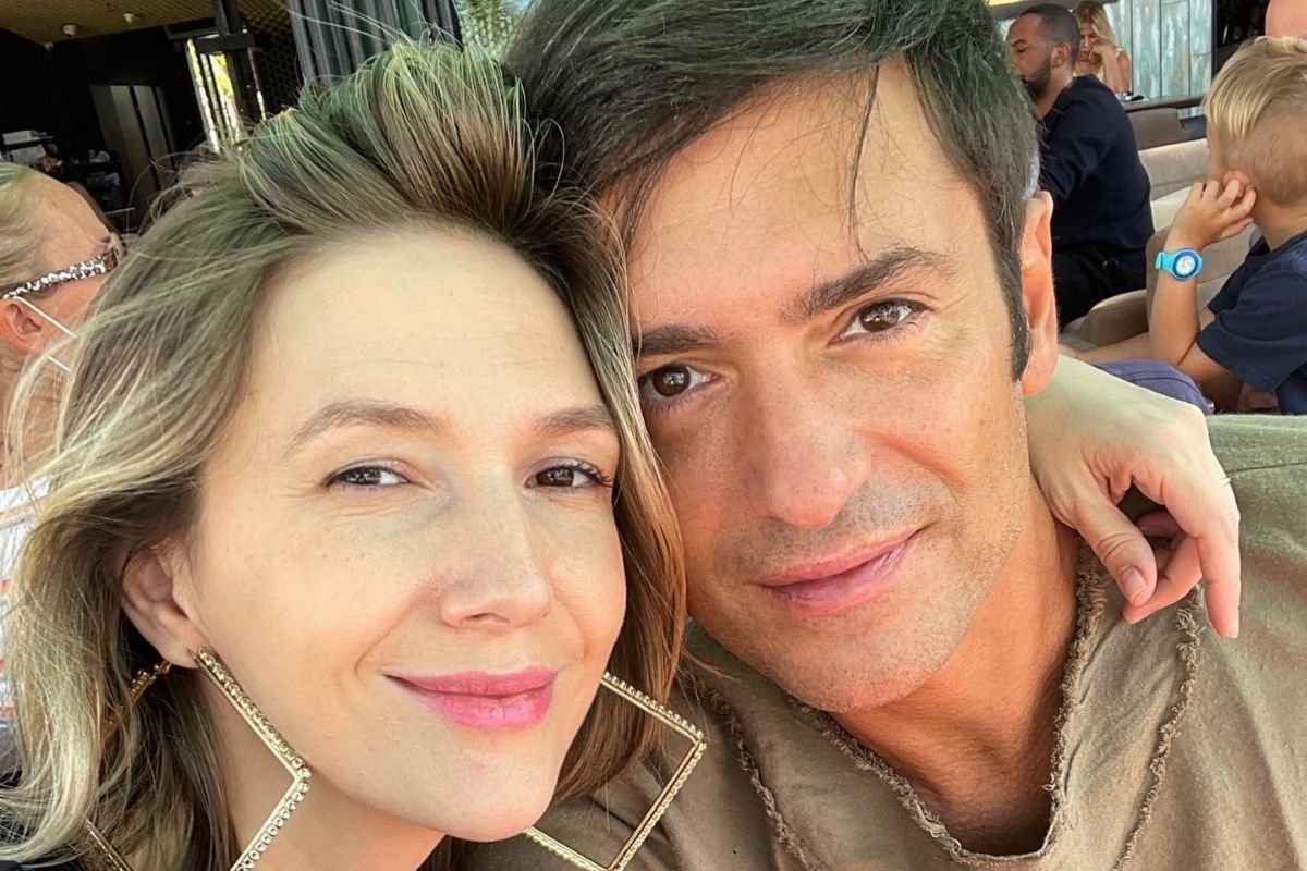 Adela Popescu Despre Afacerea Familiei Am Dat Faliment n ase Luni adela-popescu-despre-afacerea-familiei-am-dat-faliment-n-ase-luni