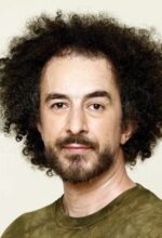 Cine este Vlad Craioveanu. Este căsătorit, are o fetiță și o carieră vastă în radio și televiziune