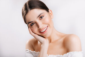 No-makeup makeup: cum să îți îmbunătățești tehnica de machiaj, pentru un look proaspăt și natural