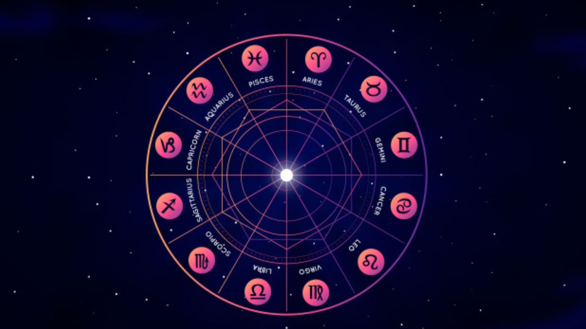 Horoscop 28 noiembrie 2022. Schimbări pe plan amoros, pentru zodii