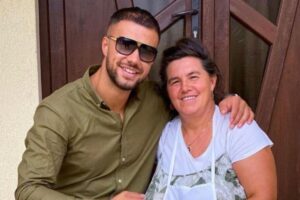 Mama Geta, după ce Culiță Sterp a fost reținut pentru 24 de ore: ”Un singur lucru să nu uitați…”