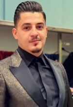 Cine este Bogdan de la Ploiești. A fost însurat, are doi copii și a avut o relație controversată cu dansatoarea Cristina Pucean