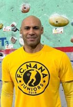Cum arată și cu ce se ocupă Nana Falemi, la 14 ani după ce s-a retras din fotbal: „Eu am fost propriul meu model”