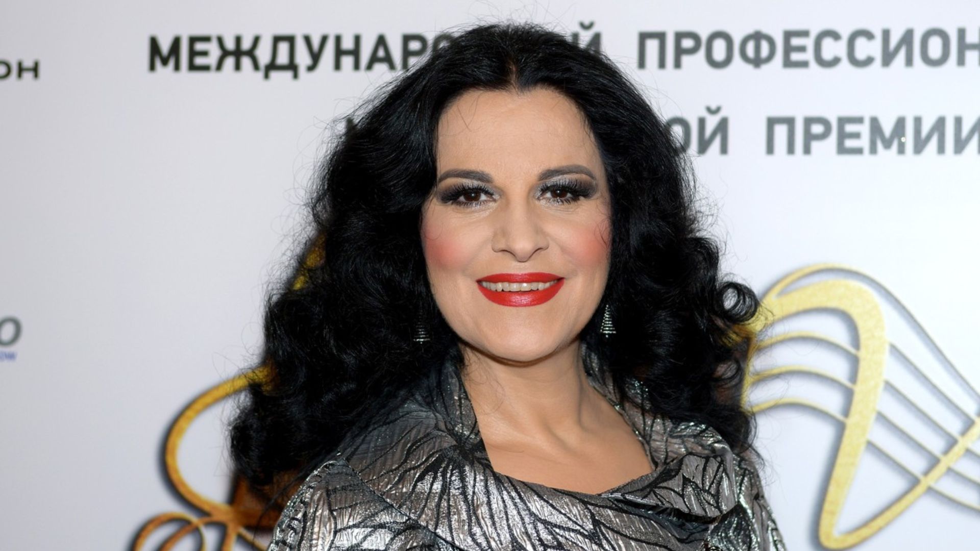 Cine este Angela Cântăreața de operă a fost căsătorită de