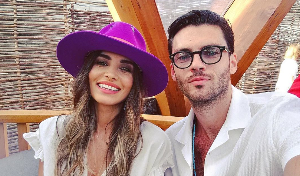 Ce diferență de vârstă este între Lili Sandu și logodnicul ei, Silviu Țolu:  „Nu m-aș fi gândit că va fi tatăl copilului meu. El dădea dovadă de  maturitate...” | Galerie foto, Stiri,