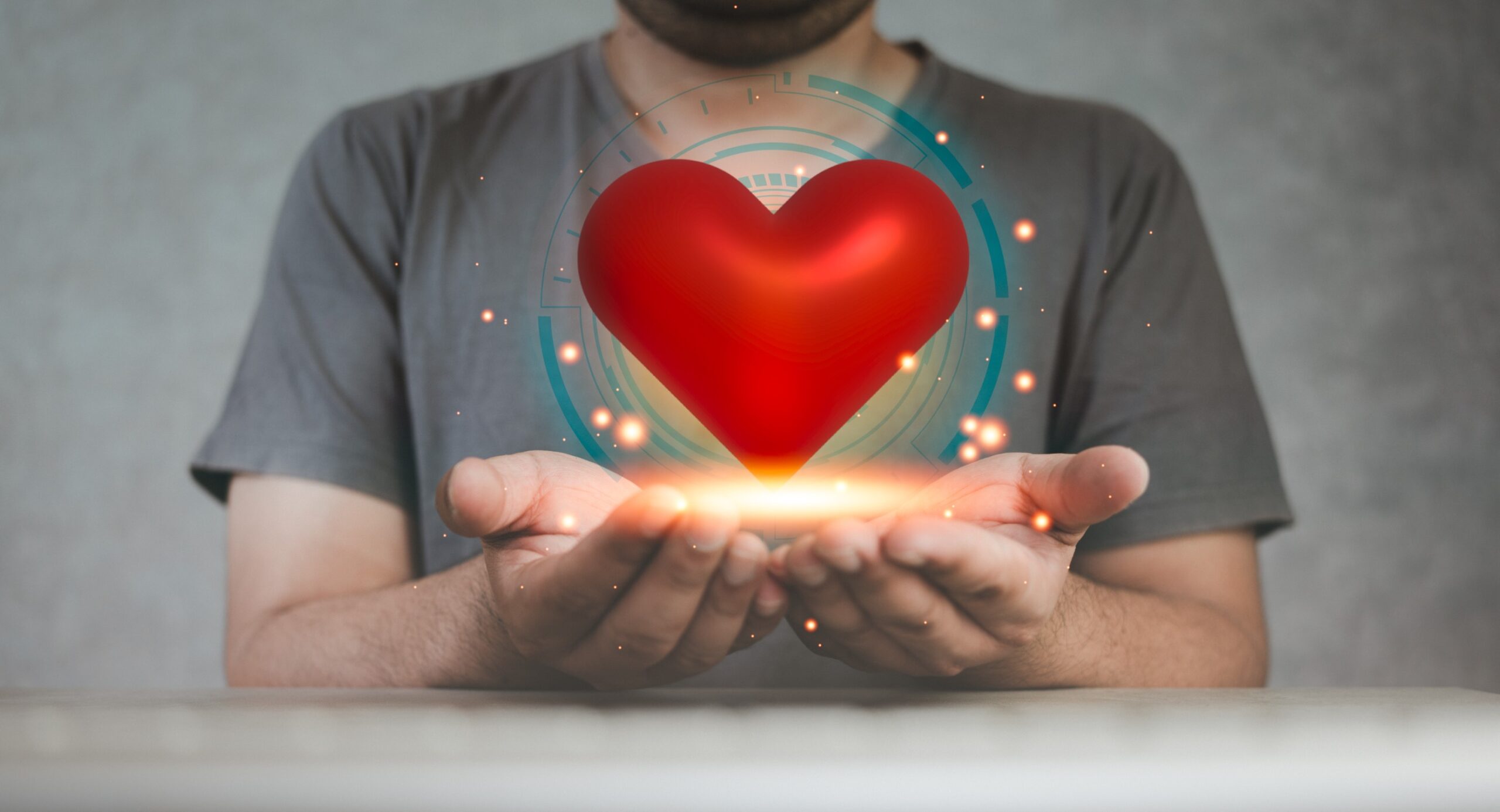 Inima Romantic Cum a ajuns inima să fie reprezentată așa cum o știm astăzi. Cum a ...