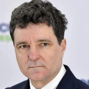 Nicușor Dan a anunțat cine e premierul pe care îl propune, dacă ajunge președintele României: „E o persoană care ştie să facă reformă. Nu promit ceva ce nu este exclusiv în decizia mea”