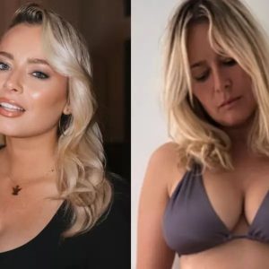 Cum își educă fiicele Laura Cosoi și soțul ei, și cine îi ajută când au nevoie: ”Rita începe să fie conștientă de corpul ei, de cum se mișcă, de dans”. Pleacă toți cu rulota, în vacanță / EXCLUSIV