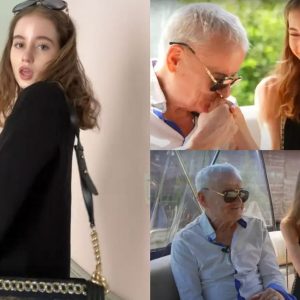 Irina Columbeanu, apariții opulente în vacanța din România. A etalat trei genți Chanel, din colecții exclusiviste, în valoare de 18.000 de euro