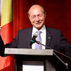 Traian Băsescu a refuzat vila de protocol de pe strada Emil Zola. Unde va locui fostul președinte