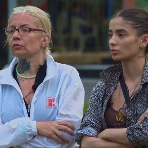 Calina și Catinca de la Asia Express au explicat cu ce probleme s-au confruntat în competiție, după eliminare: „N-are cum să nu te schimbe, scoate din tine lucruri la care nu te aștepți”