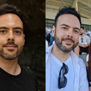 Grigore și Mariana Moldovan de la Mireasă pentru fiul meu au divorțat. Decizia i-a aparținut fostei concurente: „Nu își mai dorește să fie într-o relație cu mine”