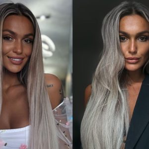 Cum și-a cunoscut Ella Vișan de la Insula Iubirii actualul iubit, după ce s-a despărțit de Andrei, dar și de ispita Teo: „N-a întrebat nimeni pe nimeni”. Cum îl descrie pe Ovidiu