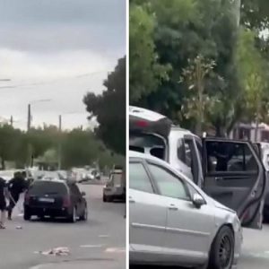 Culisele crimei din Craiova. Totul a pornit de la o căsătorie aranjată, după ce fata care ar fi fost „vândută” pentru 50.000 de euro s-a întors acasă la părinți