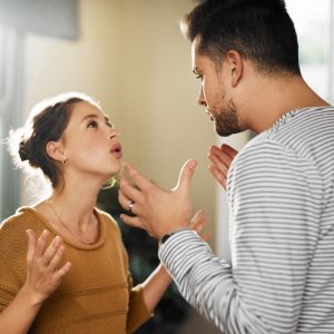 Horoscop 6 octombrie 2025. Tensiuni pe plan amoros pentru mai multe zodii
